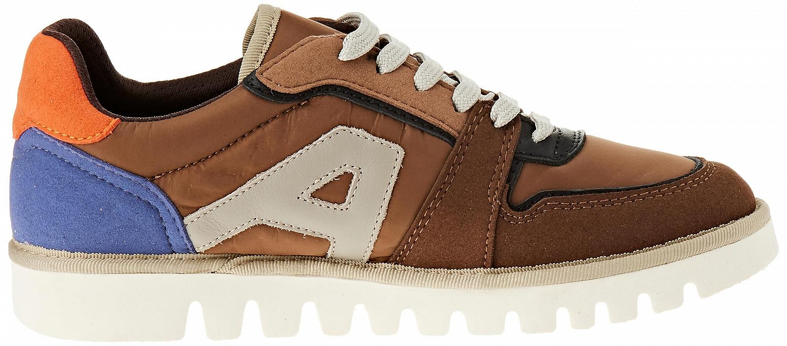 Кросівки Unisex ART Ontario 1589, фото №4