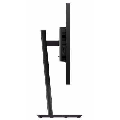 Монитор Lenovo T27QD-40 (64AAGAT2UA), фото №5 Монитор Lenovo T27QD-40 (64AAGAT2UA), фото №5
