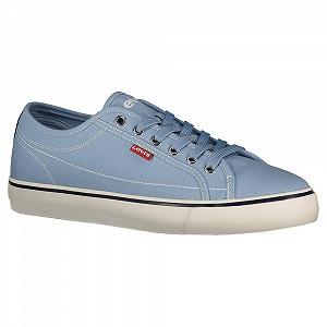 Кросівки Levi's Hernan чоловічі - Фото 1