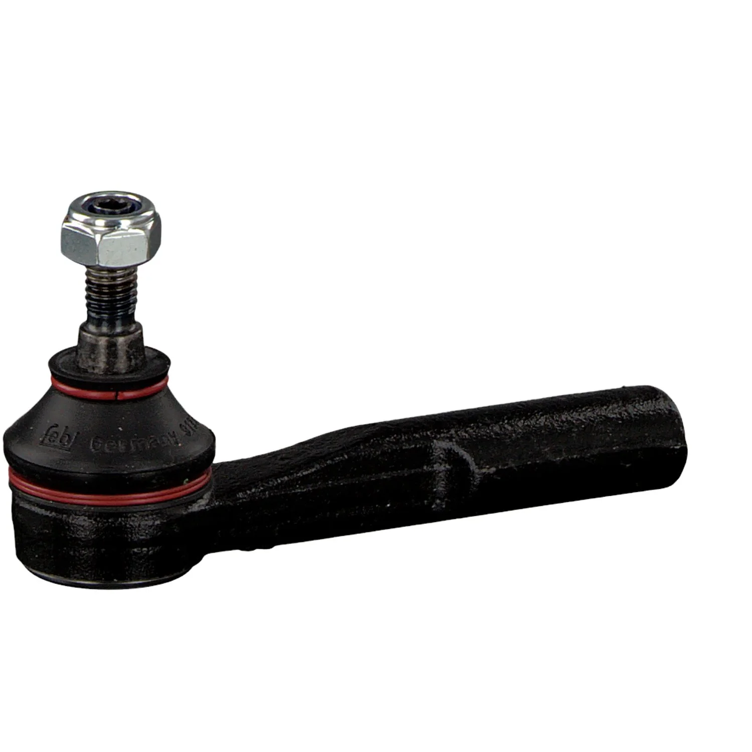 Наконечник рульової тяги FEBI BILSTEIN ProKit 28619 для ALFA ROMEO FIAT OPEL VAUXHALL, фото №4