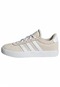 Обувь Adidas Vl Court 3.0 для детей, унисекс - Фото 1