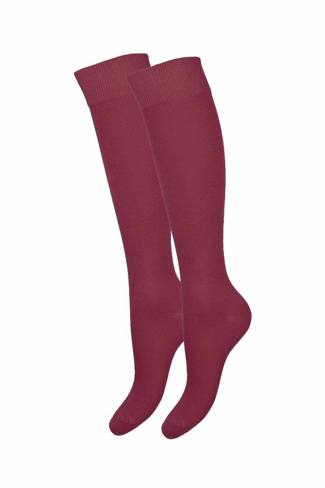 Гольфы MILENA Дышащие Мягкие Эластичные Нескользящие Без усадки, фото №5