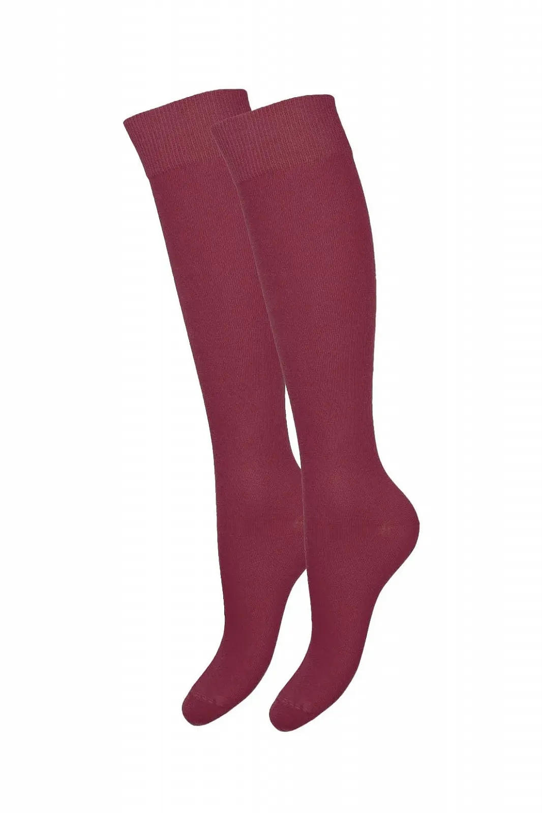 Гольфы MILENA Дышащие Мягкие Эластичные Нескользящие Без усадки, фото №5