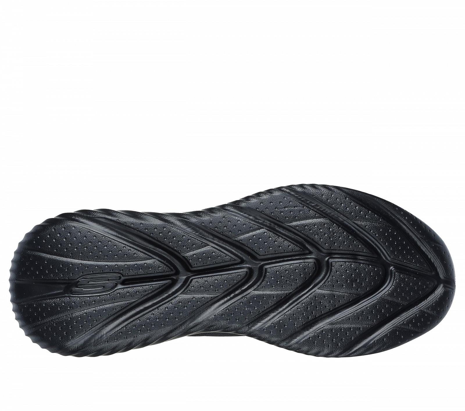 Кроссовки Skechers Bounder 2 мужские, фото №5
