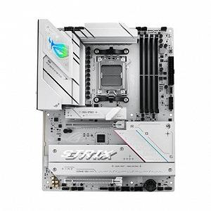 Купить Материнская плата ASUS ROG STRIX B850-A GAMING WIFI - Фото 1 Материнская плата ASUS ROG STRIX B850-A GAMING WIFI - Фото 1