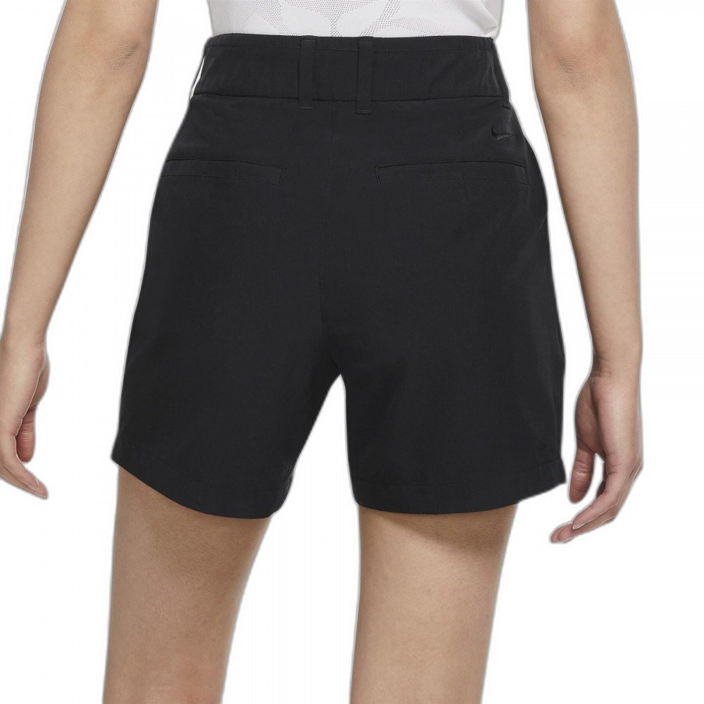 Шорти Nike Womens 5 Golf Shorts  L, фото №3