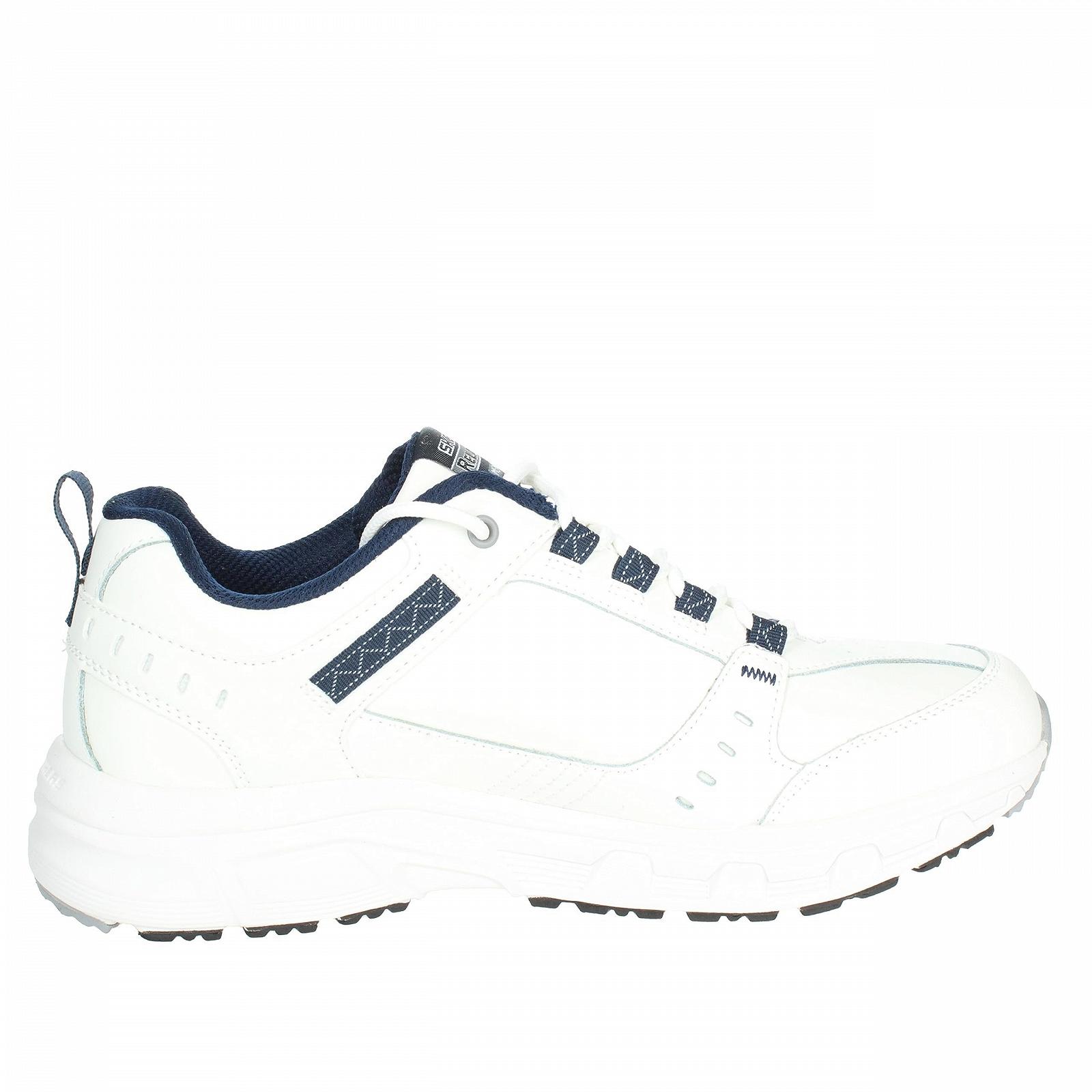 Кроссовки Skechers, фото №4