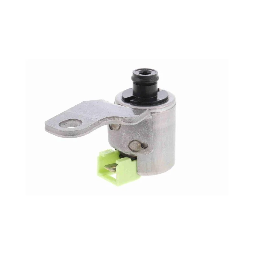 Перемикаючий клапан АКПП VEMO V10-77-1121 Original VEMO Quality для AUDI, фото №1