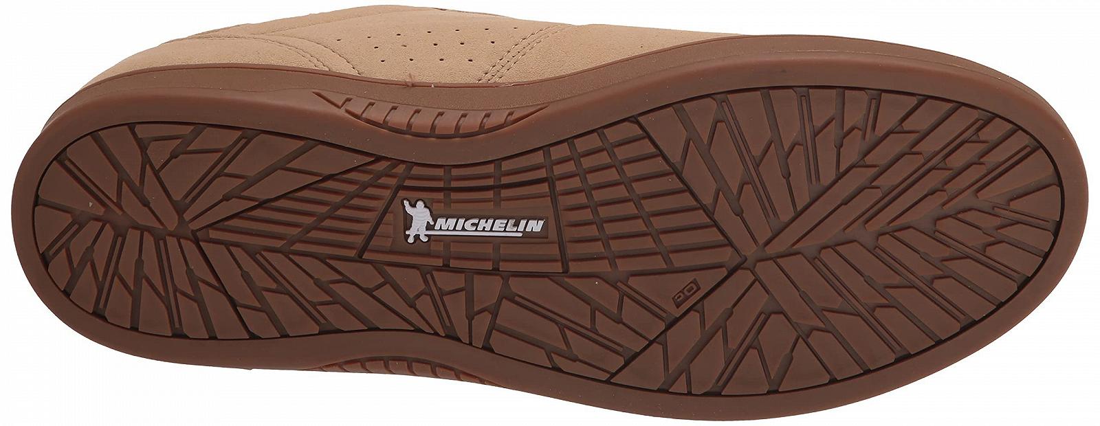 Кеди Etnies Чоловічі 4102000144-367, фото №4