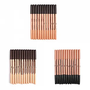 Карандаш для глаз, многофункциональный synthetic.ua - Фото 1