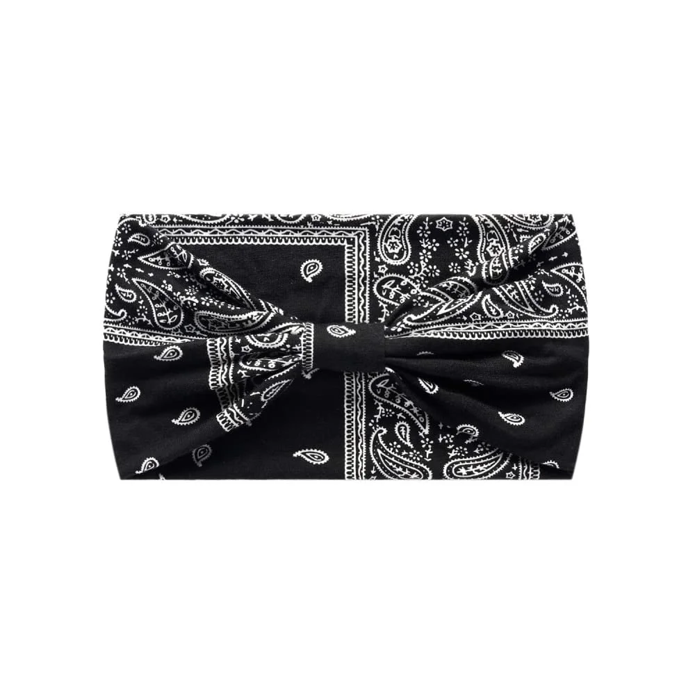 Набір пов'язок на голову Yaoguo P6WYaoguo, фото №5