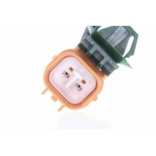 Датчик частоти обертання колеса VEMO V26-72-0100 ACURA, фото №2