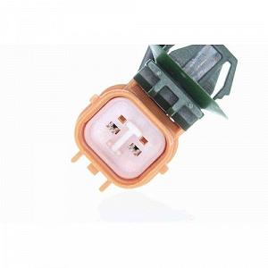 Датчик частоти обертання колеса VEMO V26-72-0100 ACURA synthetic.ua - Фото 1