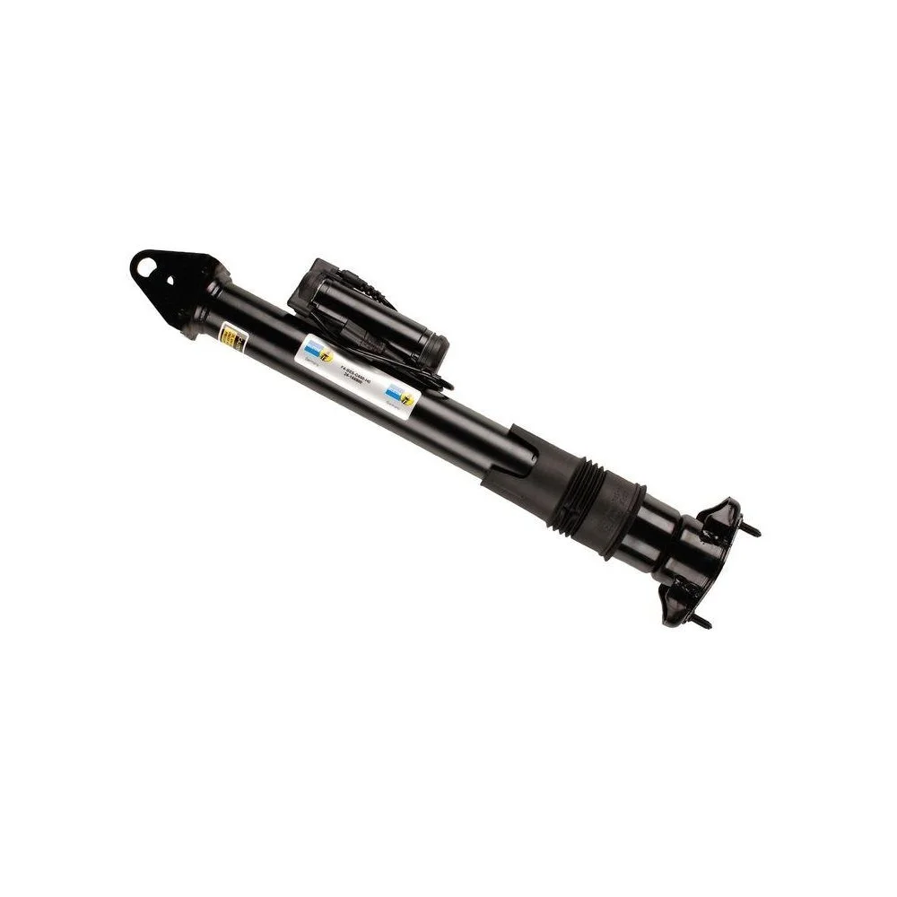 Амортизатор BILSTEIN B4 Serienersatz (DampTronicÂ®), фото №1