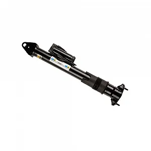 Амортизатор BILSTEIN B4 Serienersatz (DampTronicÂ®) - Фото 1