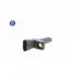 Датчик положения коленвала VEMO V30-72-0720 Green Mobility Parts для CHRYSLER JEEP - Фото 1