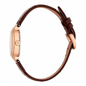 Годинник Roberto Cavalli Кварцовий Аналоговий Шкіряний Ремінець, темно-сірий synthetic.ua - Фото 1