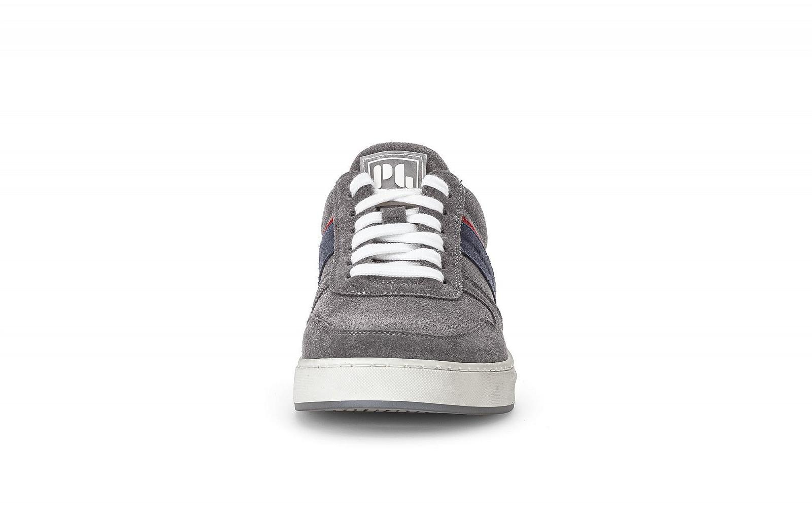 Кросівки Pius Gabor Низькі Чоловічі, фото №5