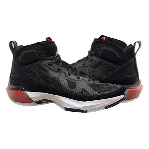 Кросівки JORDAN AIR XXXVII 44 - Фото 1