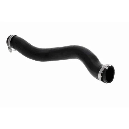 Патрубок інтеркулера VAICO V95-0611 Q+ OEM якість для VOLVO, фото №3