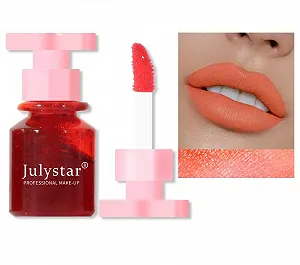 Блиск для губ Y-HaLi Зволожуючий Стійкий 02 - Фото 1