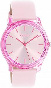 Часы Oozoo Timepieces Женские - Фото 1