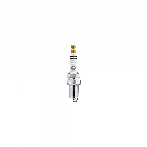 Свеча зажигания HELLA 8EH 188 704-291 Energy Pro для CITROËN PEUGEOT RENAULT DACIA - Фото 1