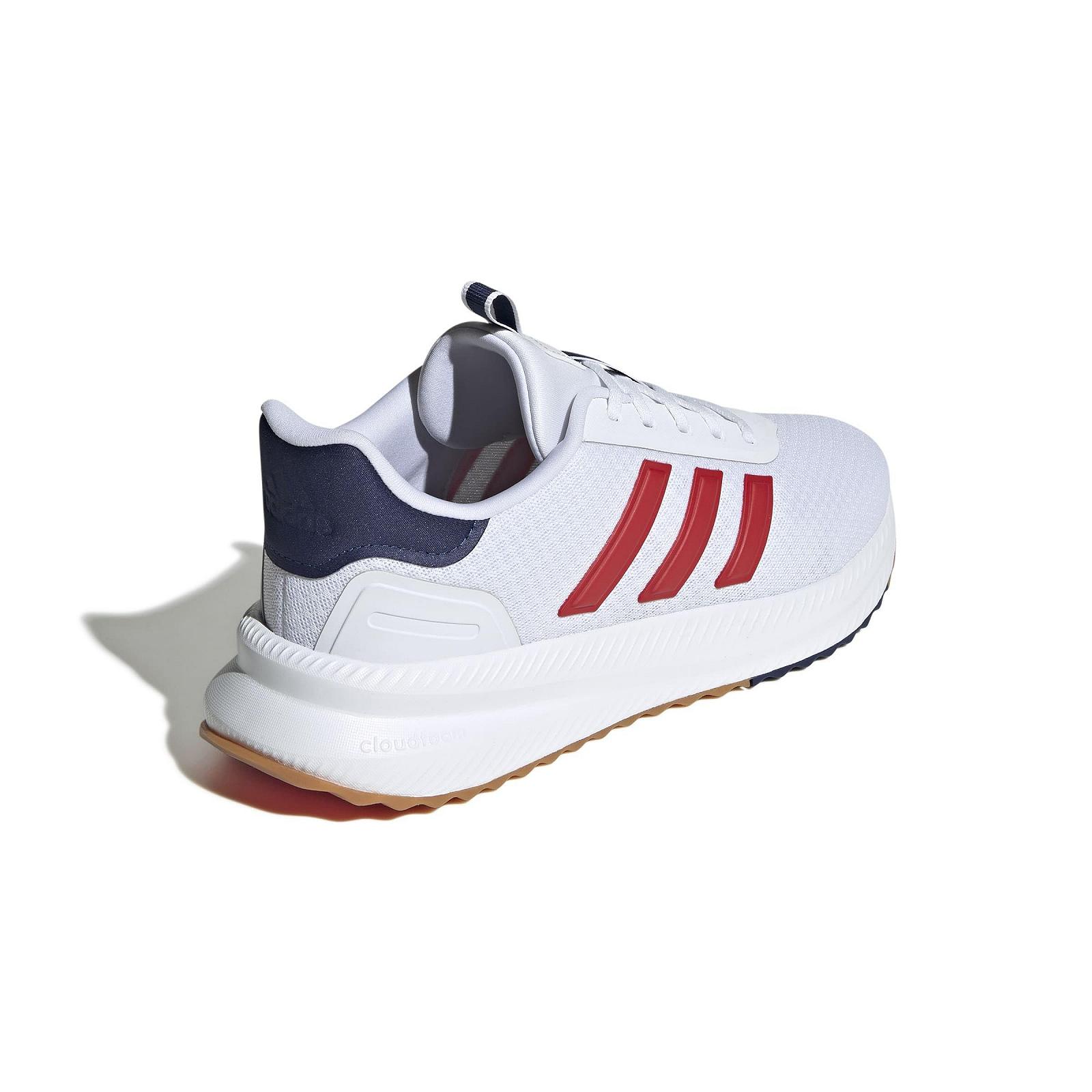 Кроссовки adidas X_PLR Path мужские, фото №3