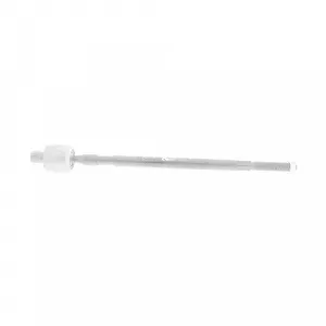 Осевой шарнир рулевой тяги VAICO V37-9536 для MITSUBISHI synthetic.ua - Фото 1