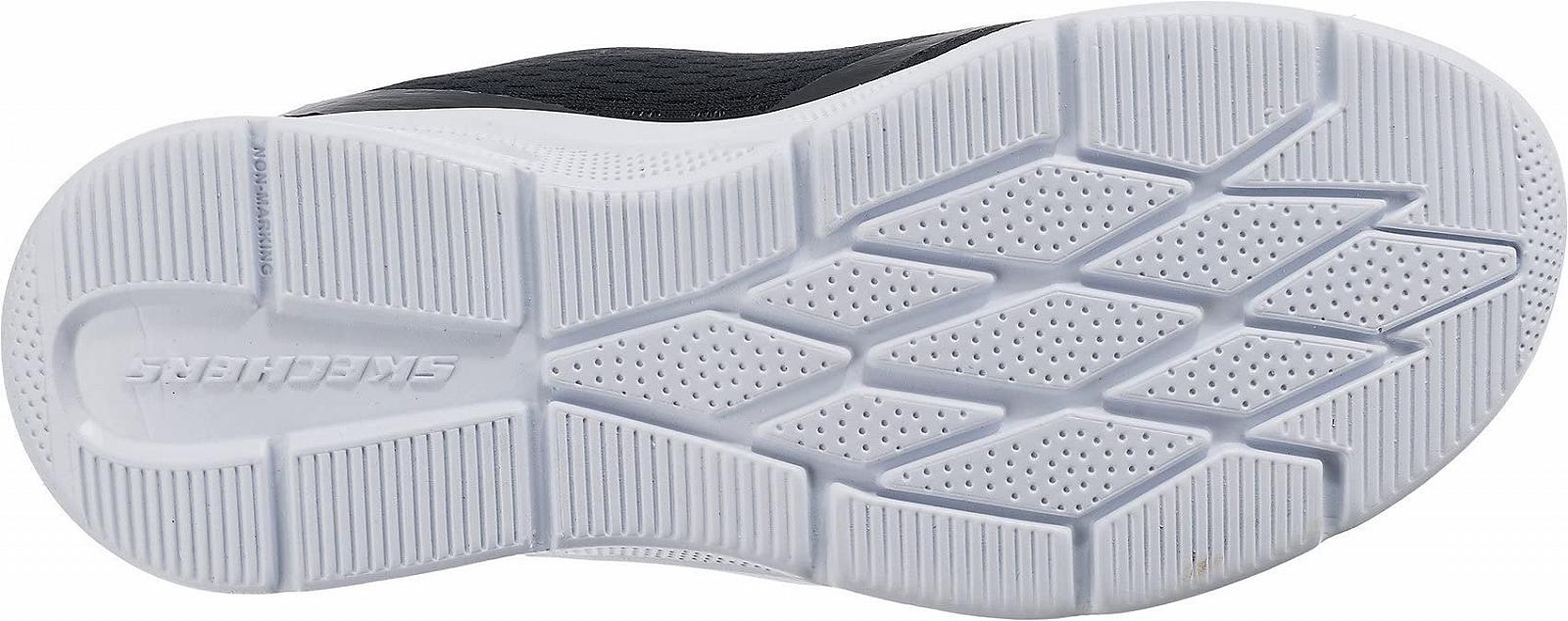 Кросівки Skechers Microspec для хлопчиків, фото №6
