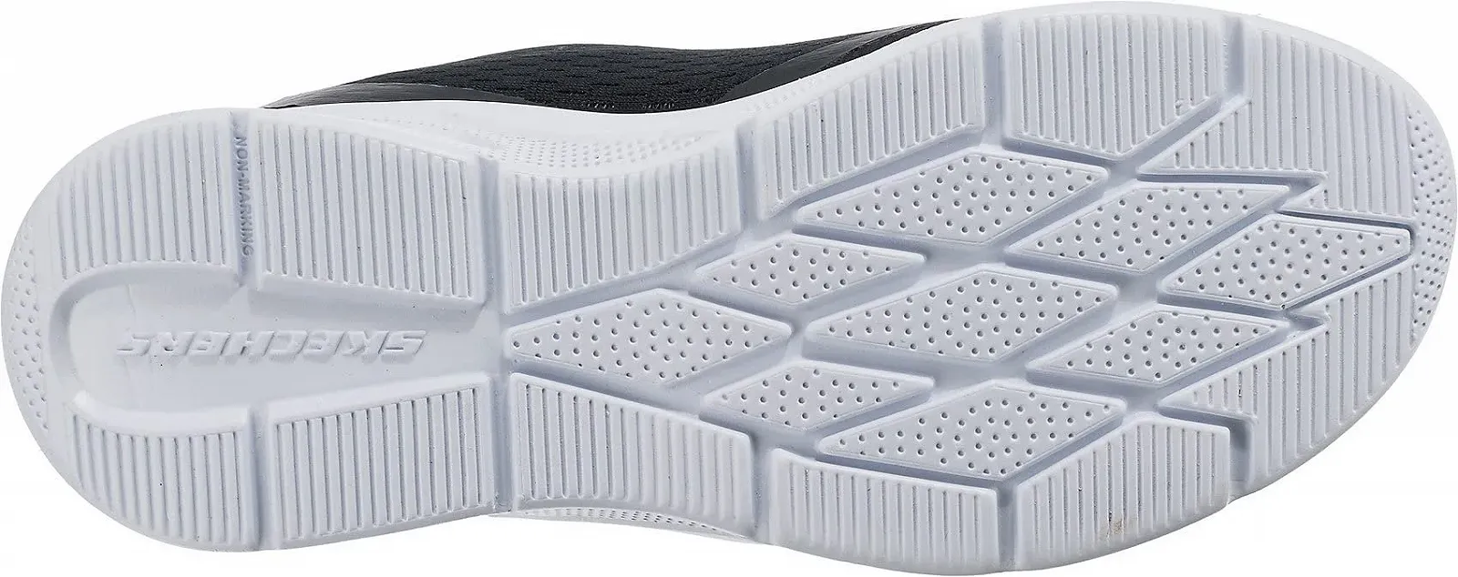 Кросівки Skechers Microspec для хлопчика, фото №6