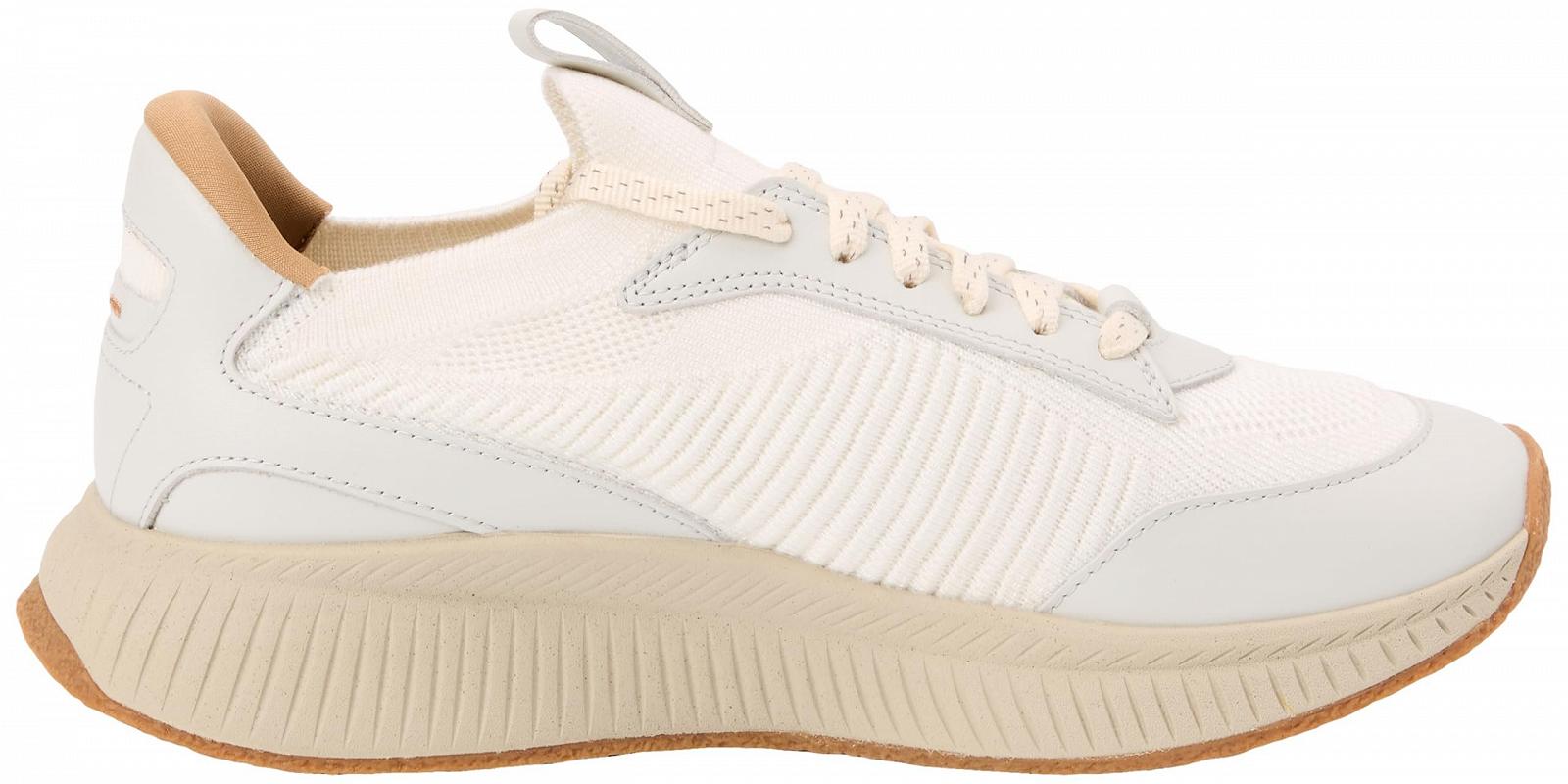 Сліпони BOSS Ttnm Evo_slon_kntlt, фото №4 Сліпони BOSS Ttnm Evo_slon_kntlt, фото №4