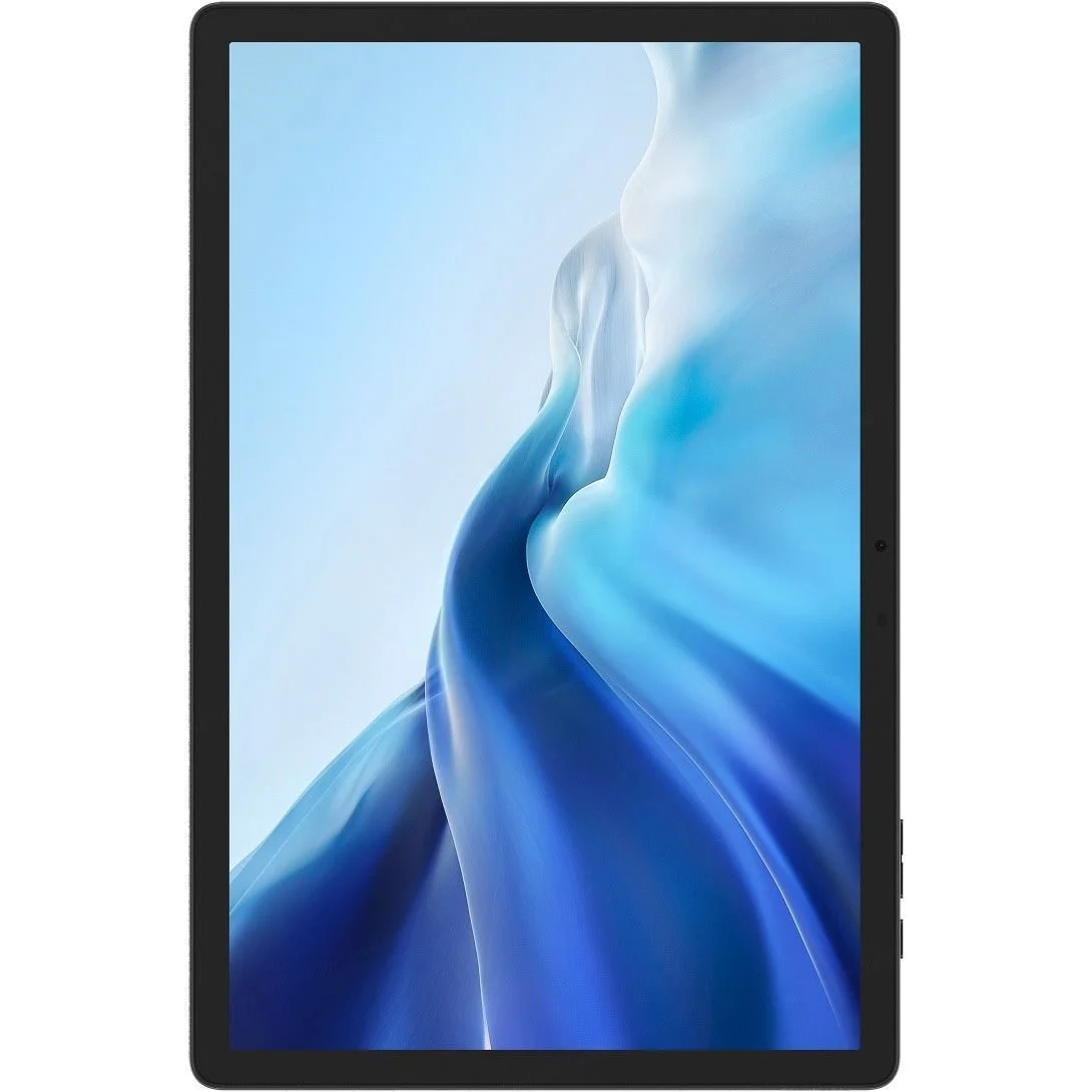 Планшет 13" Full HD Doogee Tab E3 Pro (8+24)/256GB 4G 2-SIM 8 ядер Android 15 11000 mAh Чорный, фото №2