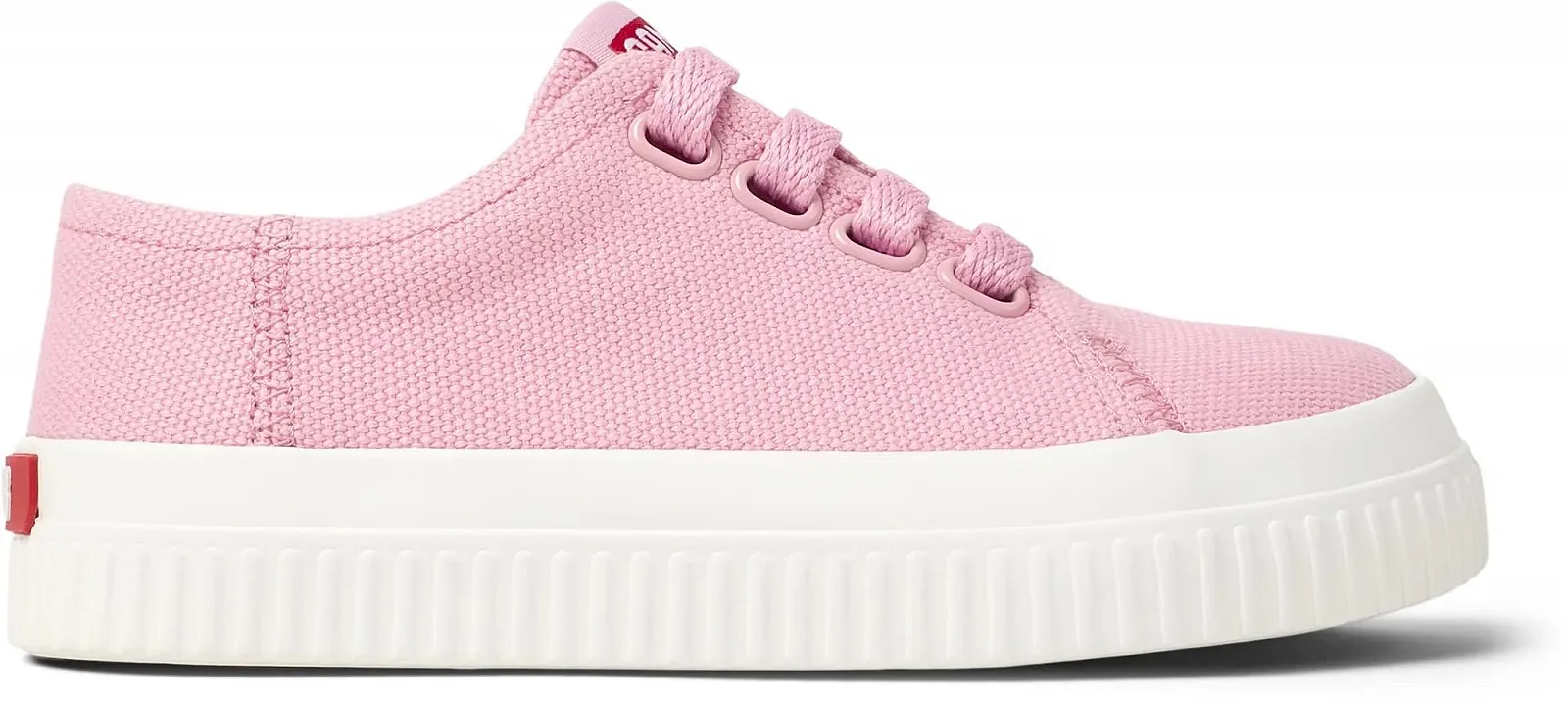 Кеды Camper Peu Roda K800575, фото №2 Кеды Camper Peu Roda K800575, фото №2