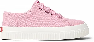 Кеды Camper Peu Roda K800575 цена на synthetic.ua - Фото 1 Кеды Camper Peu Roda K800575 synthetic.ua - Фото 1