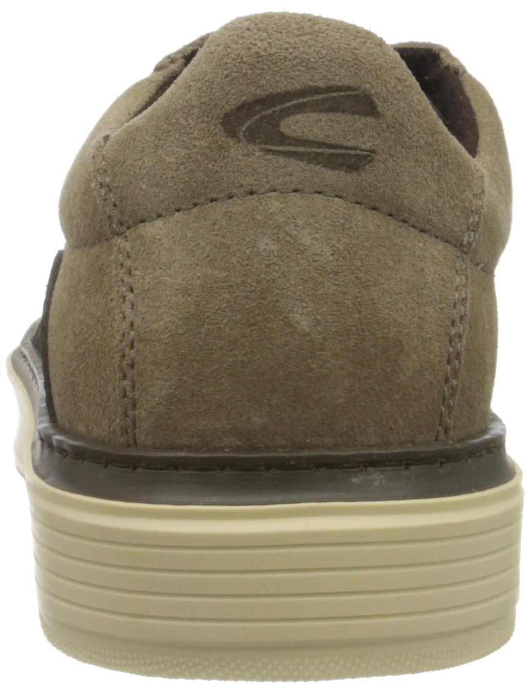 Кроссовки camel active Avon мужские, фото №3
