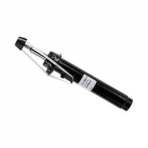 Амортизатор SACHS 317 554 для BMW Передний мост слева - Фото 1