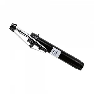 Амортизатор SACHS 317 554, передня вісь, лівий - Фото 1