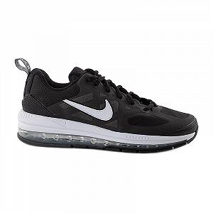 Кроссовки Nike AIR MAX GENOME Размер 42.5 synthetic.ua - Фото 1