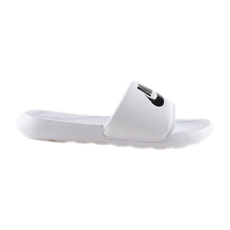 Шлепанцы Nike VICTORI ONE SLIDE 40.5, фото №4