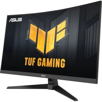 Монитор ASUS TUF Gaming VG32WQ3B, фото №3 Монитор ASUS TUF Gaming VG32WQ3B, фото №3