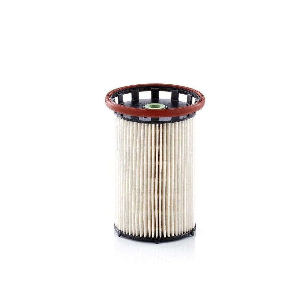 Топливный фильтр MANN-FILTER PU 8008/1 для VAG, фото №1 Топливный фильтр MANN-FILTER PU 8008/1 для VAG, фото №1