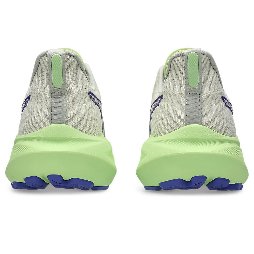 Кросівки ASICS GT-2000 13 Tr Чоловічі, фото №4 Кросівки ASICS GT-2000 13 Tr Чоловічі, фото №4