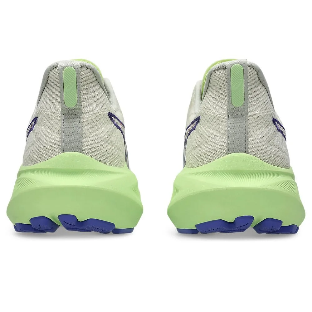 Кросівки ASICS GT-2000 13 Tr Чоловічі, фото №4 Кросівки ASICS GT-2000 13 Tr Чоловічі, фото №4