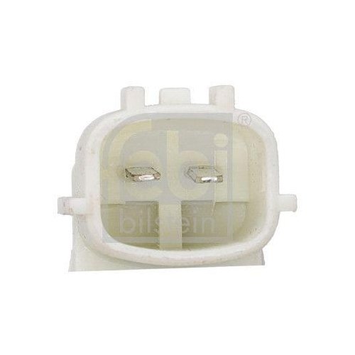 Насос омывателя FEBI BILSTEIN 109267 для ISUZU NISSAN, фото №4