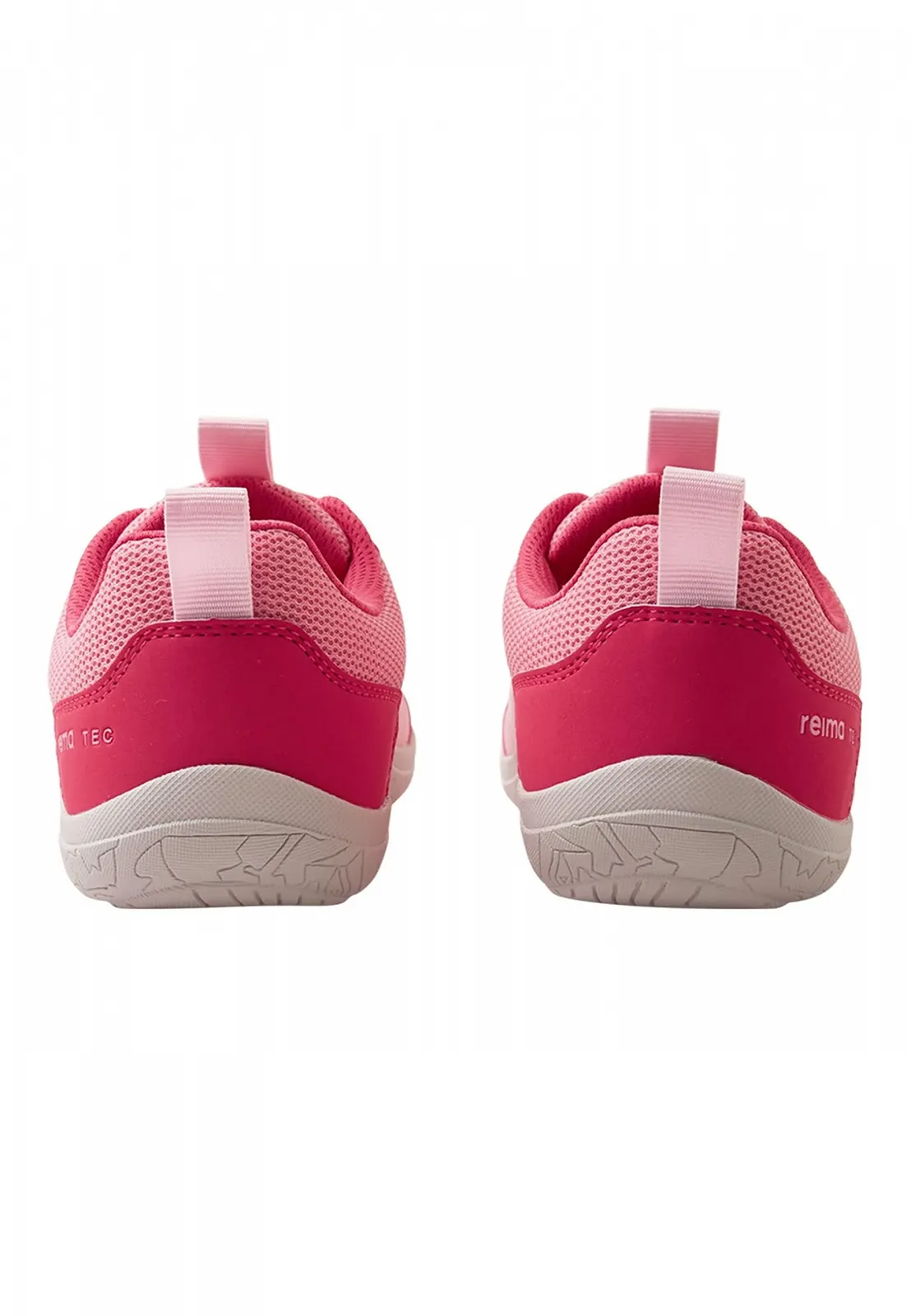 Босоножки Reima ReimaTec Tallustelu Детские, фото №5