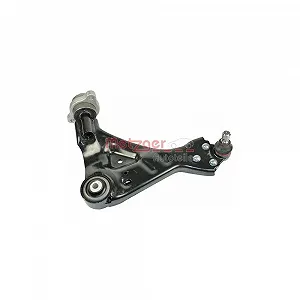 Рычаг подвески METZGER 58100802 KIT для MERCEDES-BENZ - Фото 1
