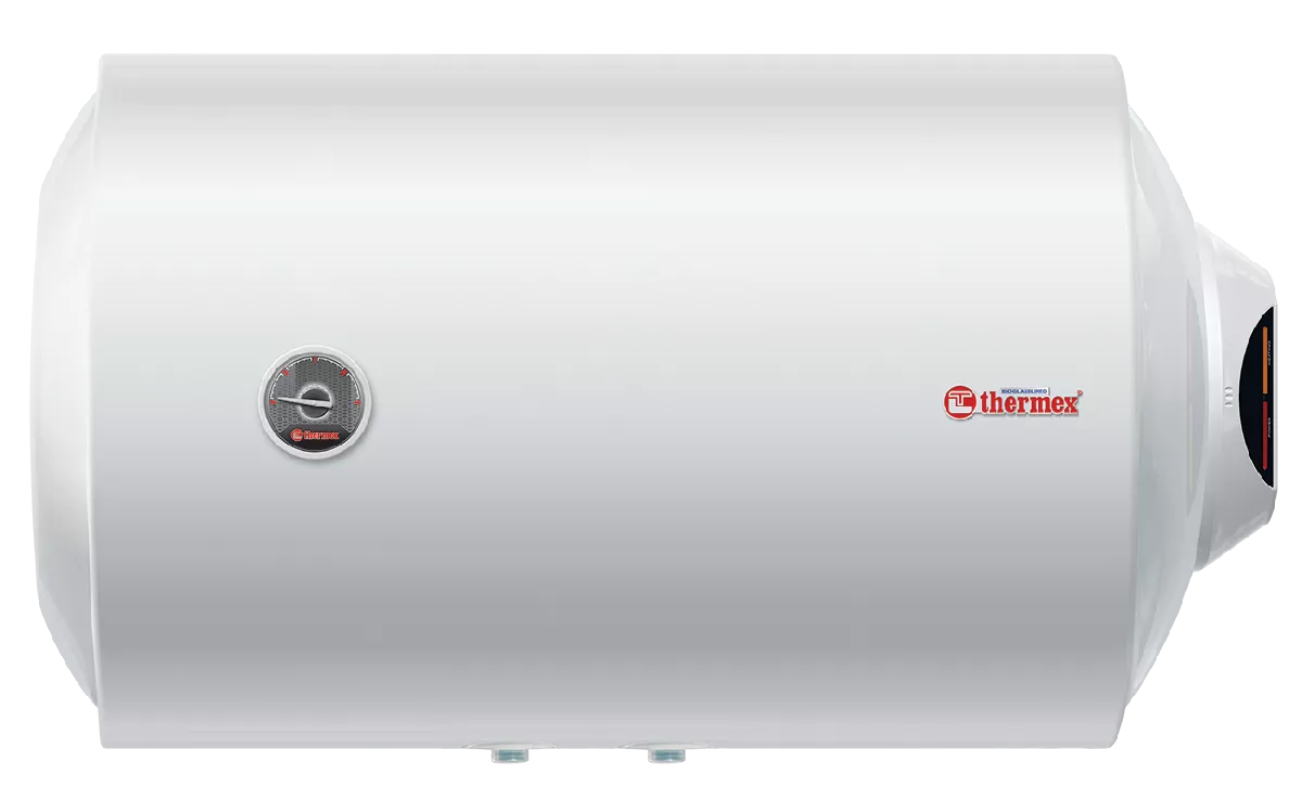 Бойлер THERMEX ERS 100 H Silverheat, фото №1