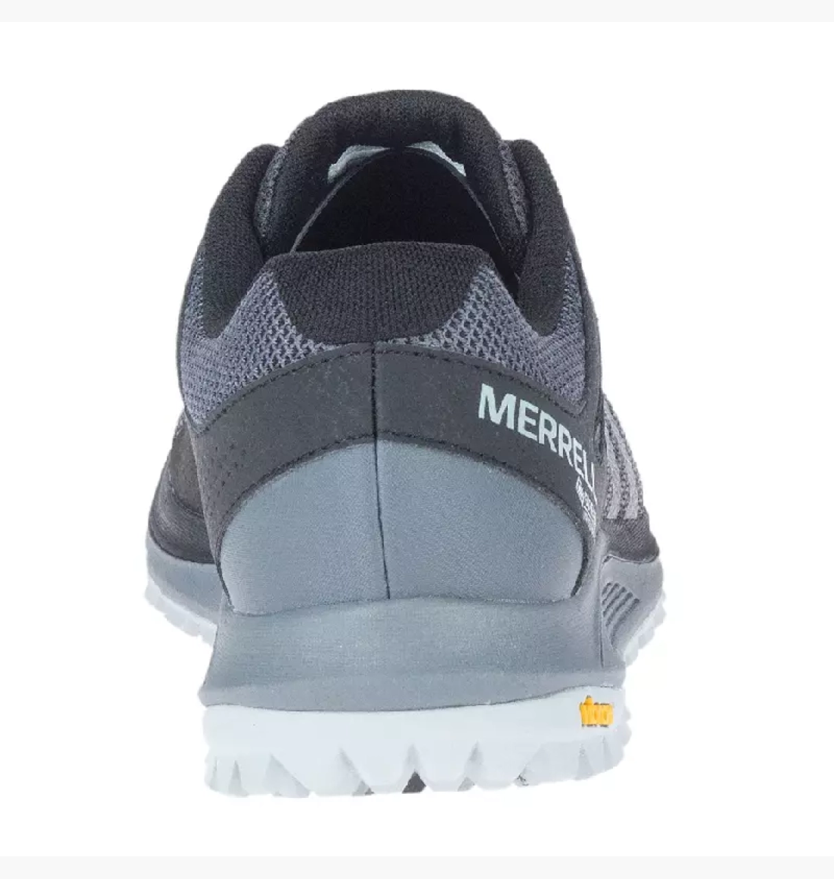 Кроссовки Merrell Nova 2 GTX 43, фото №5