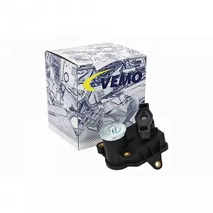 Исполнительный элемент, вихревые заслонки (впускной коллектор) VEMO V30-77-0060 synthetic.ua - Фото 1